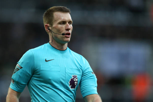 才能为将来 才能为将来