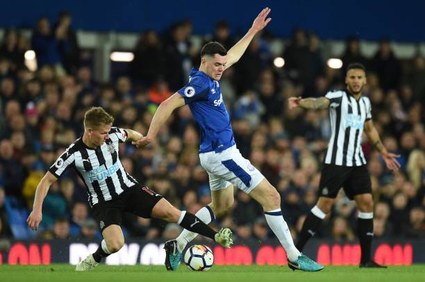 增加了文章 增加了文章