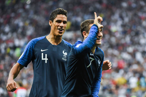 万变的局势 万变的局势