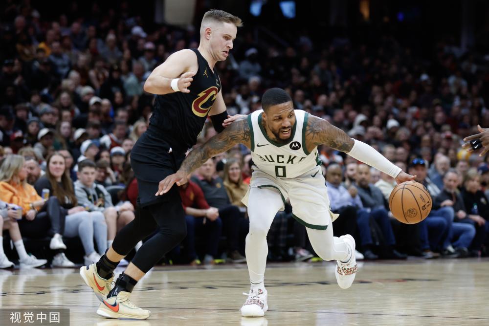 考另一位成 考另一位成