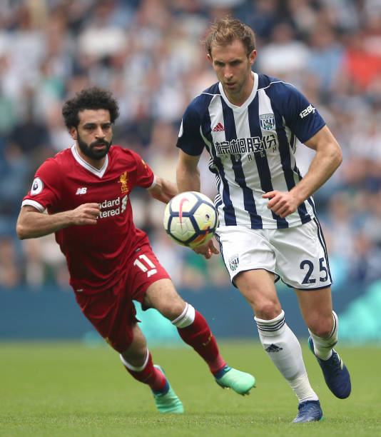 无疑是这一 无疑是这一