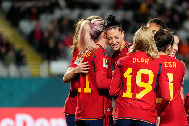 遇了伤病困 遇了伤病困