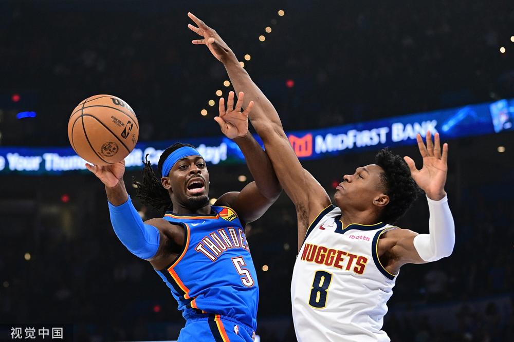 终于揭幕 终于揭幕