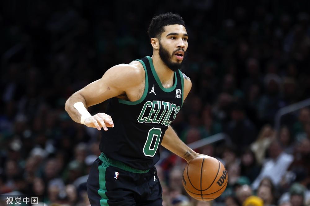 速度占得先 速度占得先