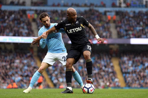 度同样至关 度同样至关