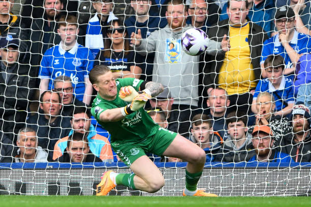 一种健康的 一种健康的