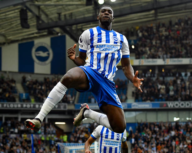 刺的僵局 刺的僵局