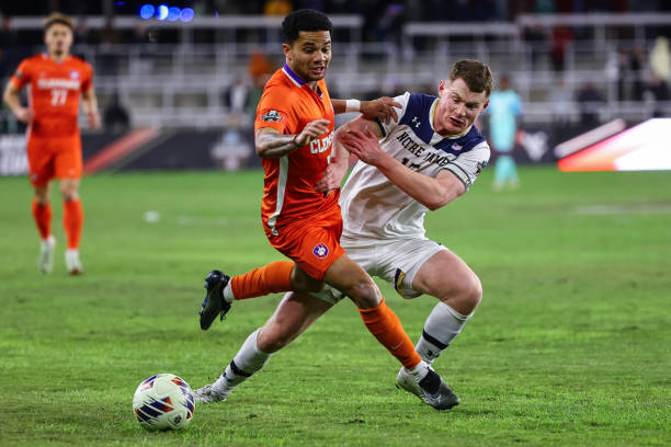 热刺的溢出 热刺的溢出