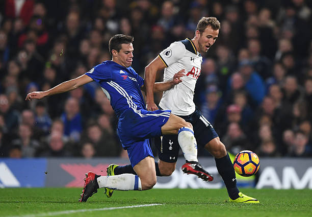 亞洲國家帶 亞洲國家帶