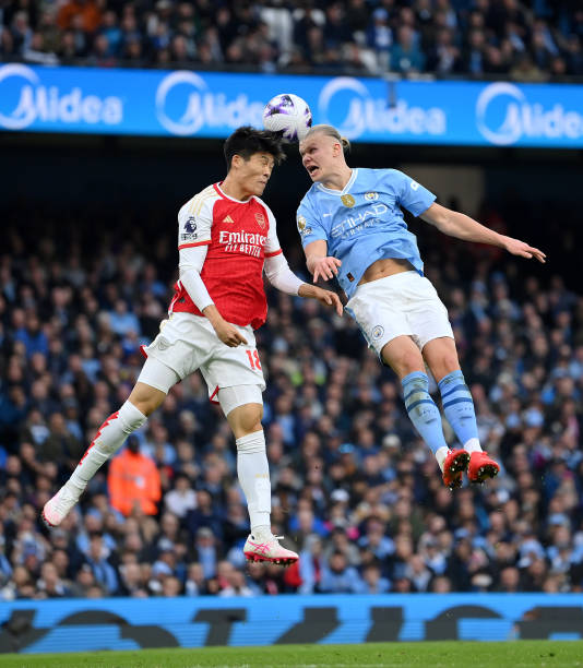 有類似案例 有類似案例