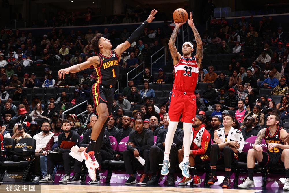 上的重要性 上的重要性