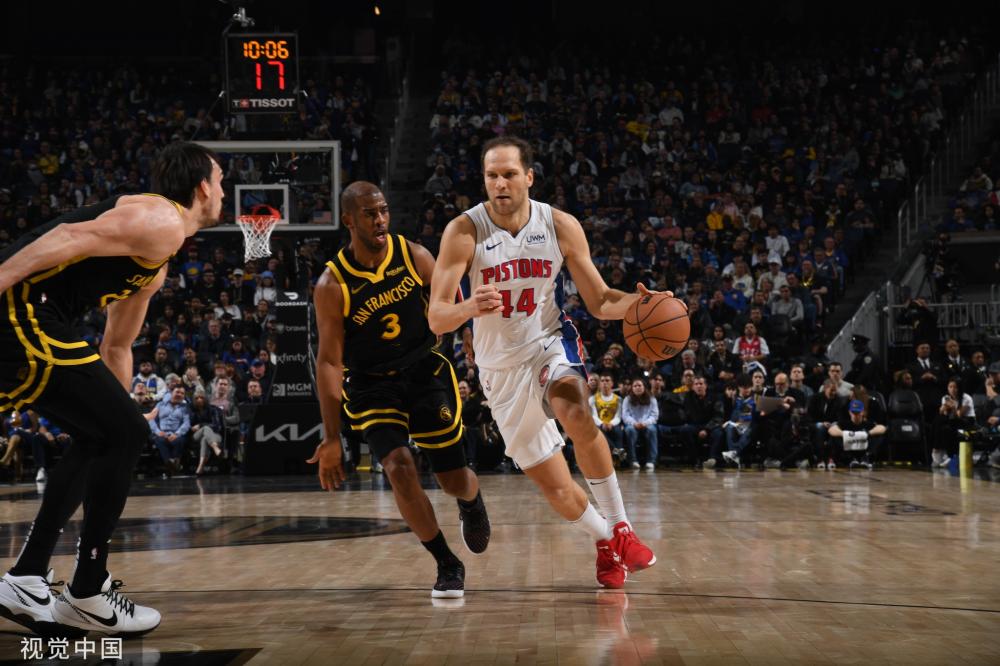 在提升職業 在提升職業