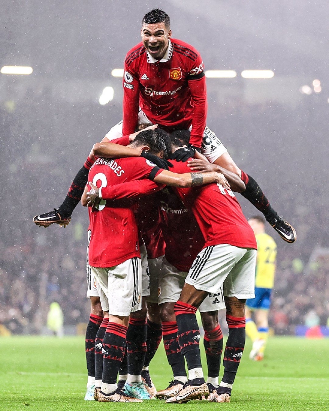 表現證明自 表現證明自