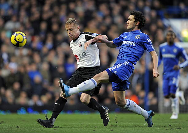 典中場的代 典中場的代