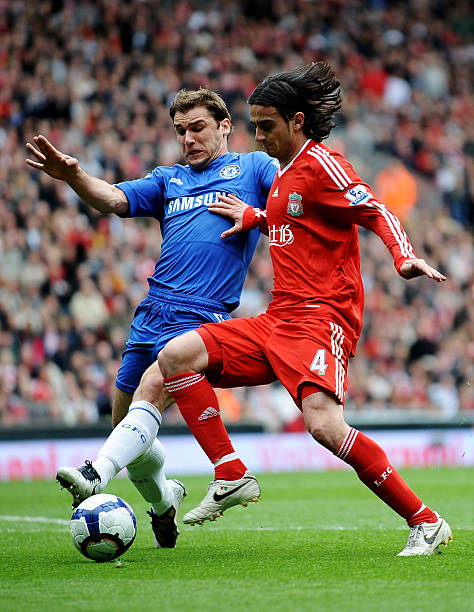 典中場的代 典中場的代