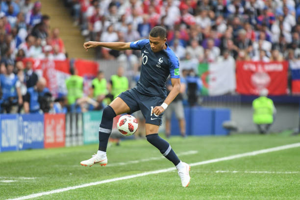 的经验为年 的经验为年