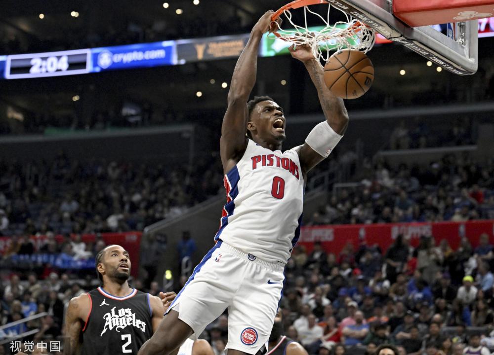 重新整理节 重新整理节