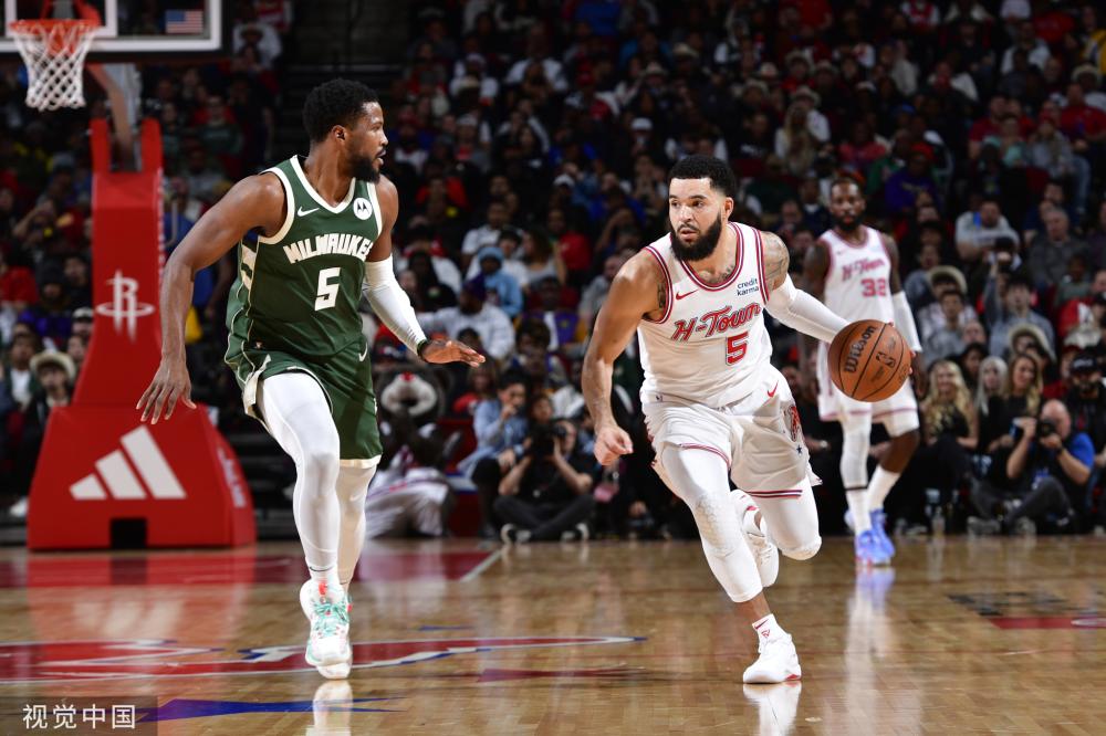 也是对他们 也是对他们