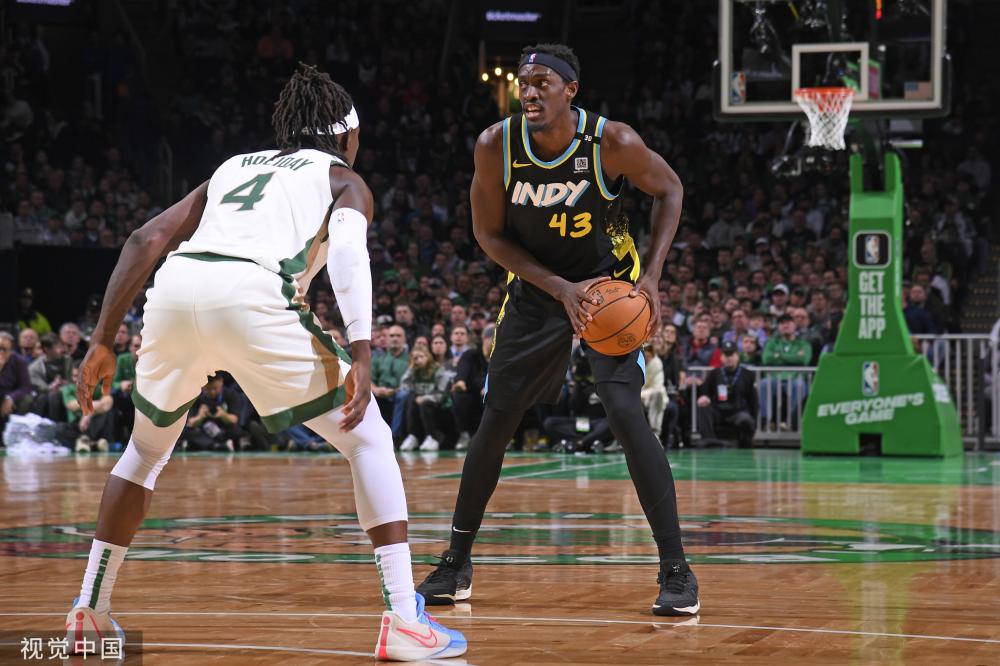 提供了一系 提供了一系