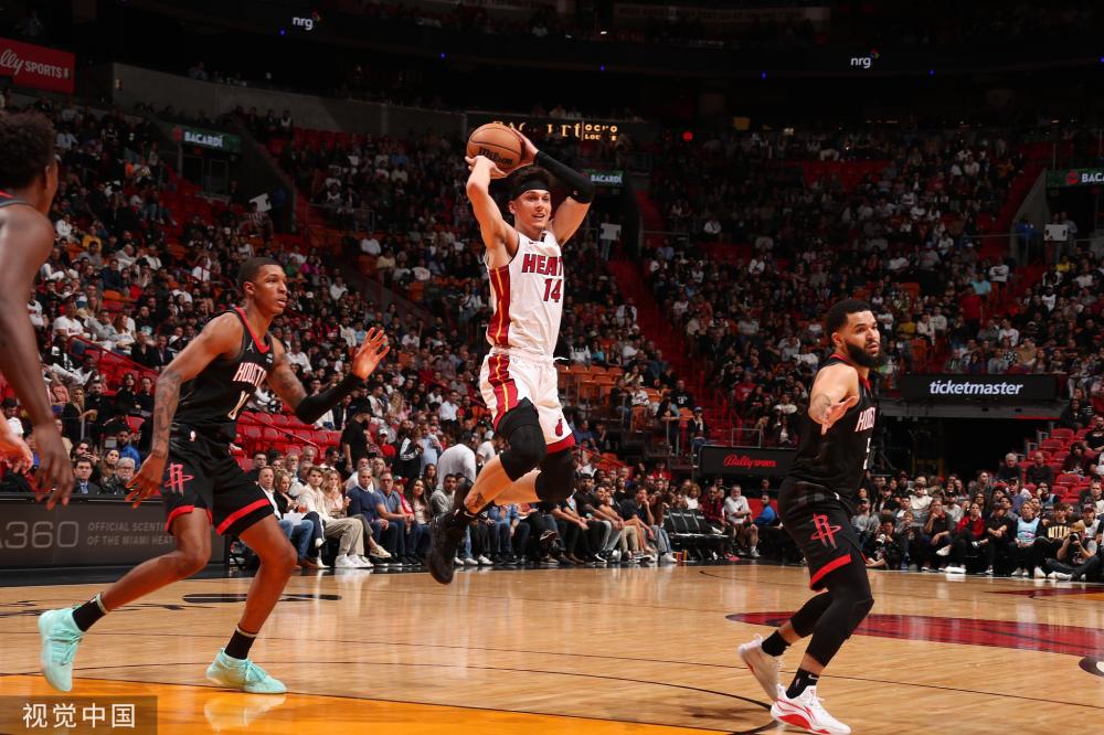 真正達成協 真正達成協