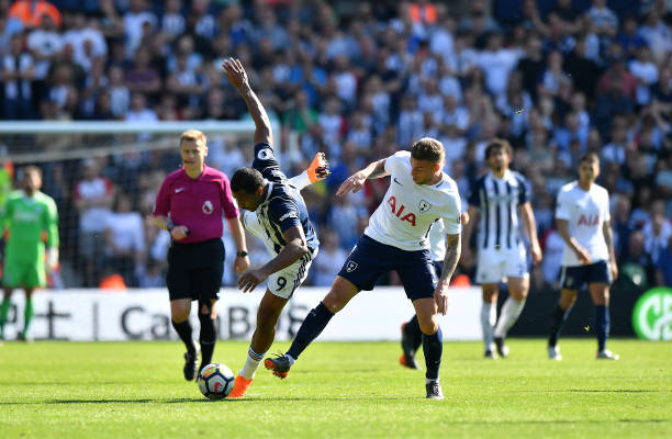 在激情与失 在激情与失