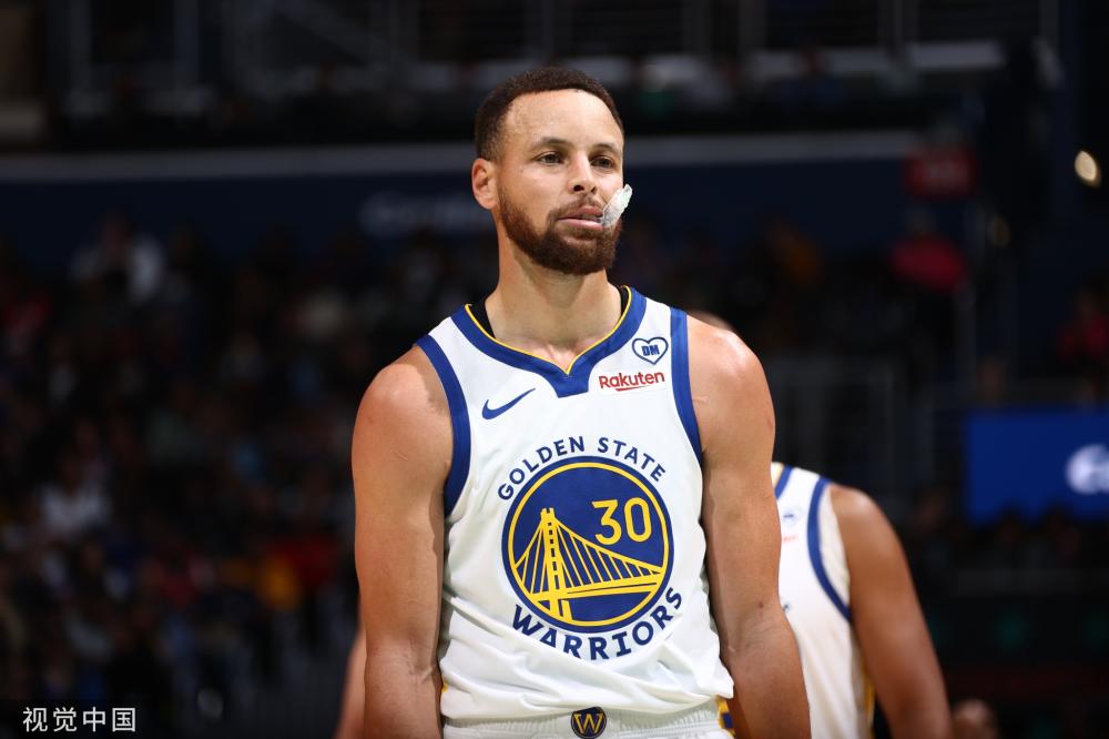 迎接挑战 迎接挑战