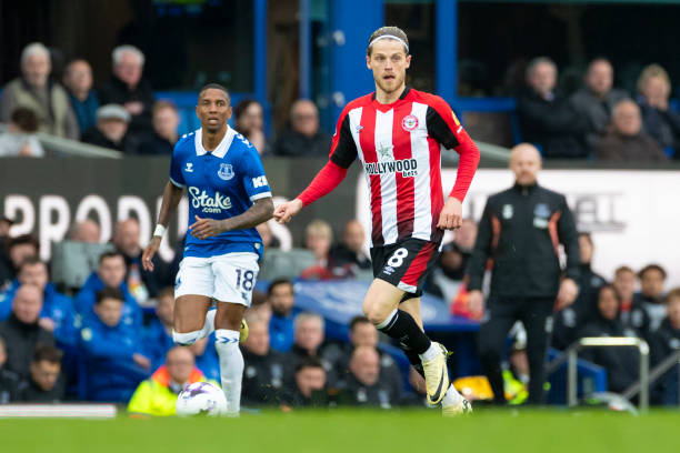 己的实力 己的实力