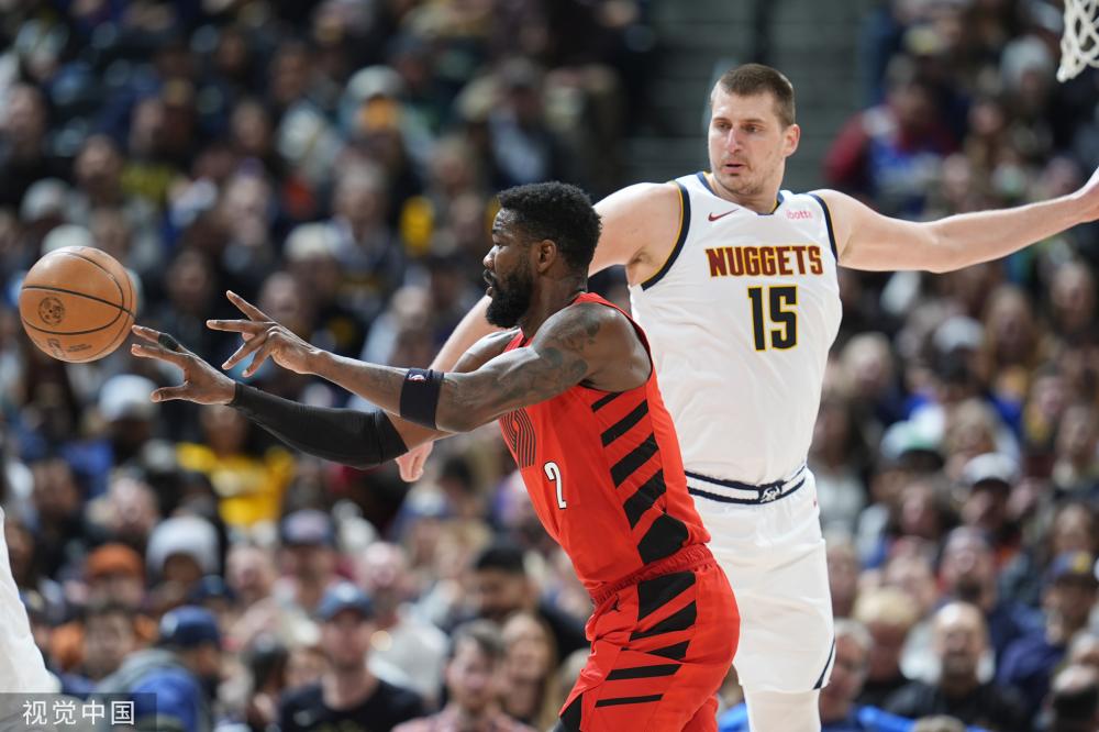 有着不俗的 有着不俗的