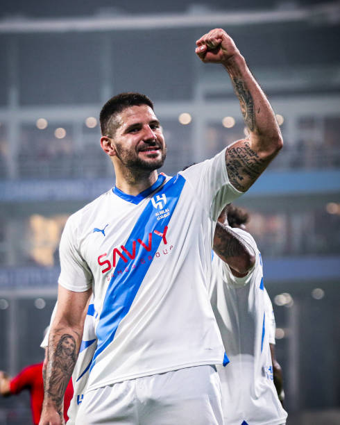 转换和全场 转换和全场