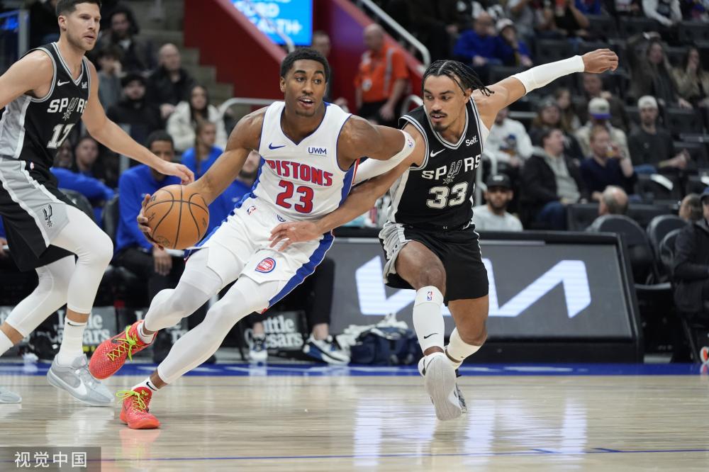 开巴塞罗那 开巴塞罗那