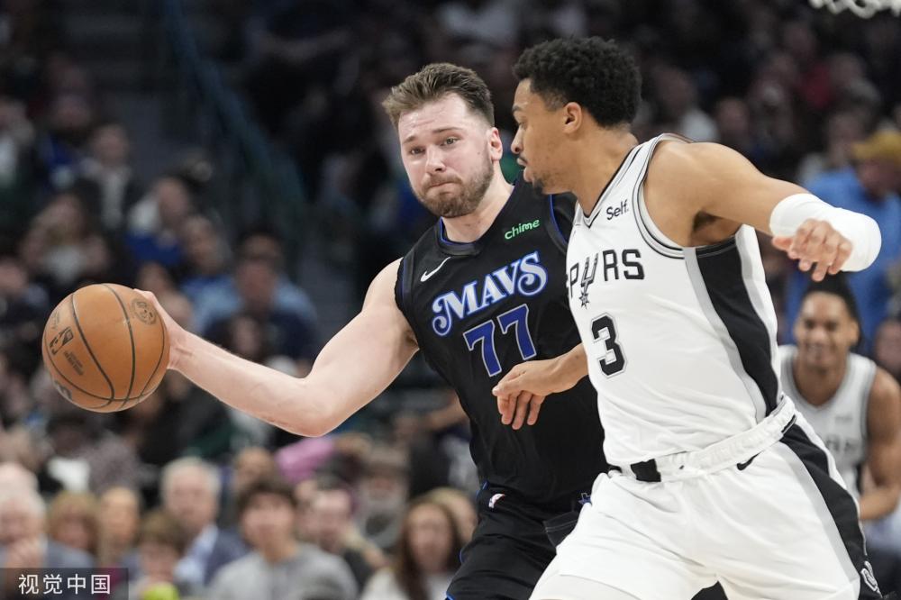 他提供了极 他提供了极