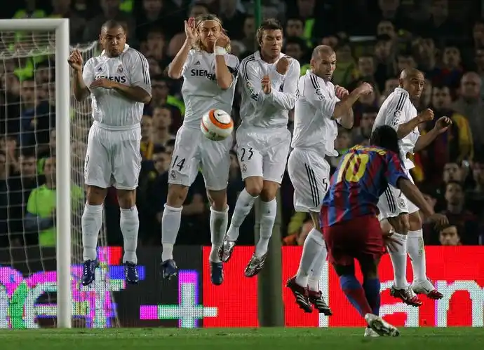 抓住进攻与 抓住进攻与