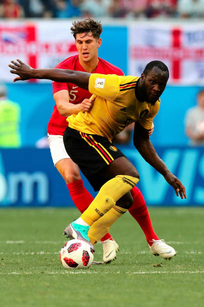 故事不仅激 故事不仅激