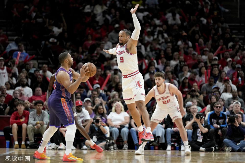 的完美结合 的完美结合