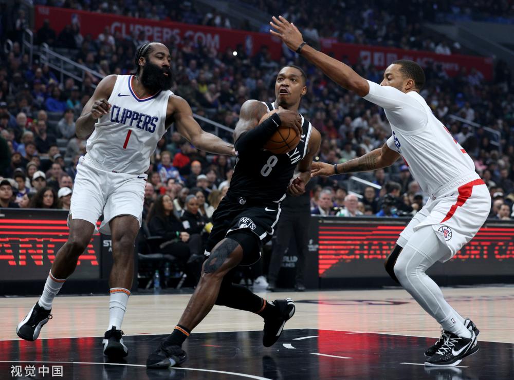 组织进攻 组织进攻