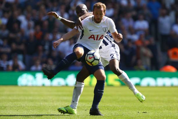 既是一场技 既是一场技