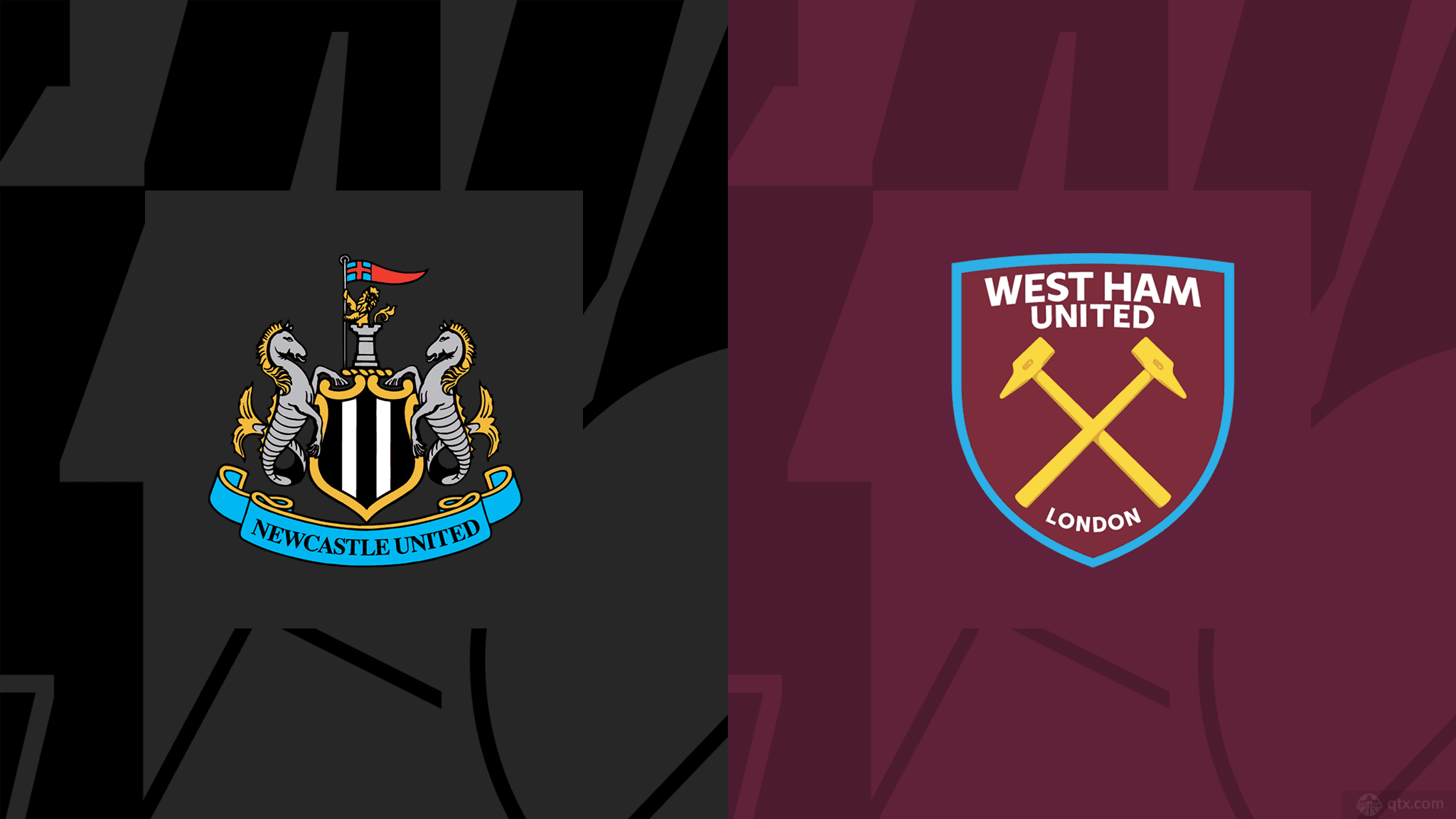 交代对阵老 交代对阵老