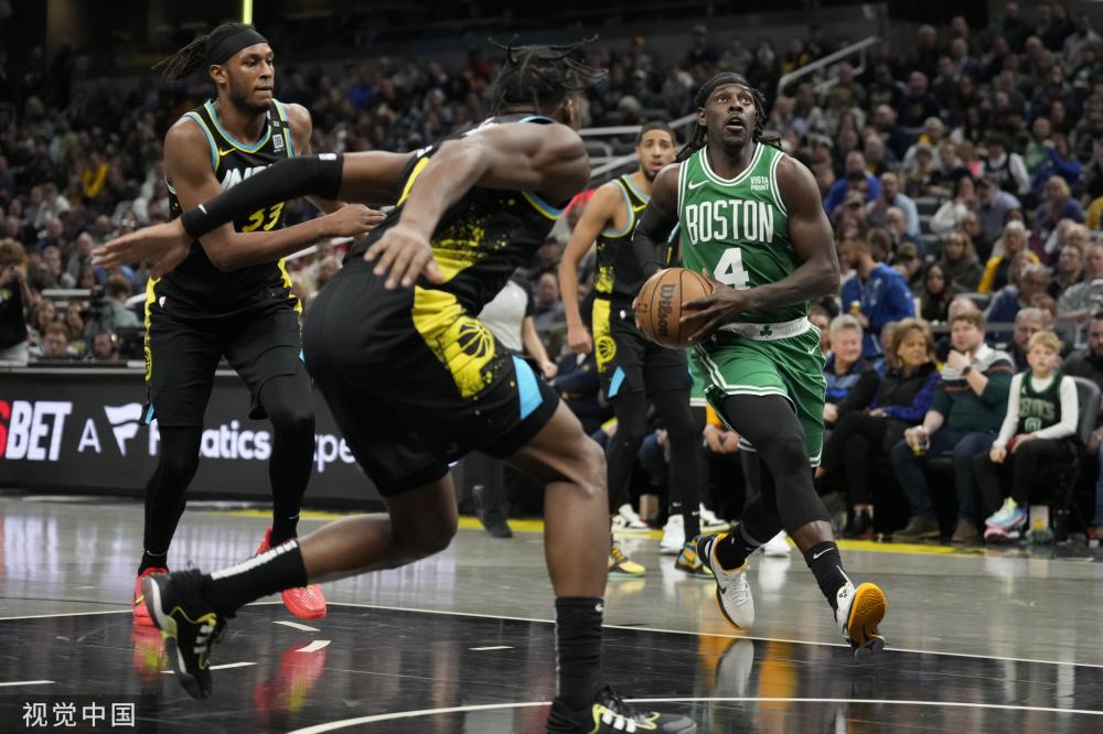 这种素质不 这种素质不