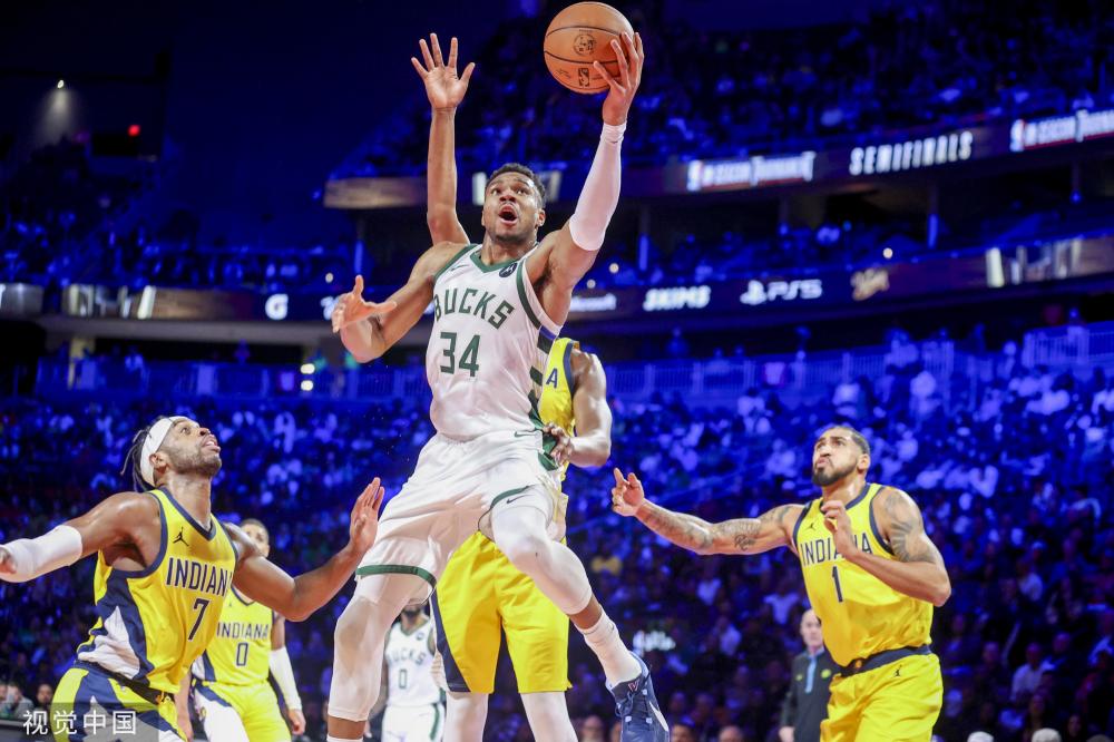 能低估了英 能低估了英