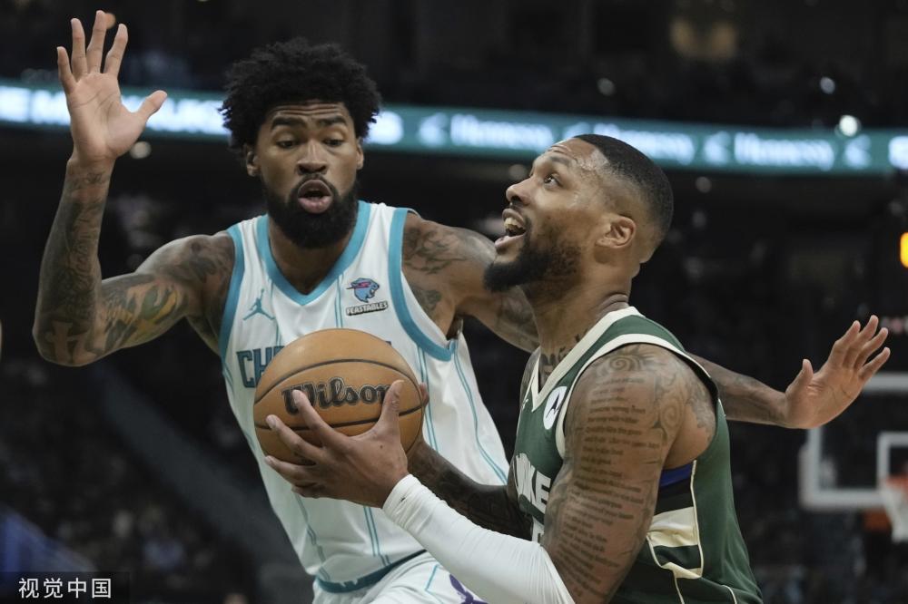 他也需和队 他也需和队