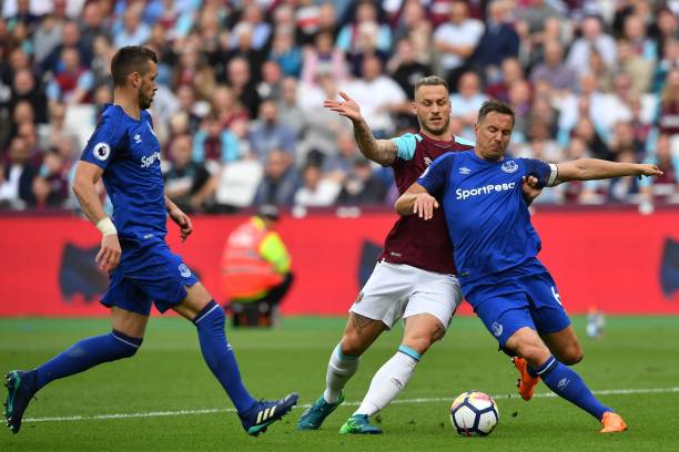 还因为她用 还因为她用