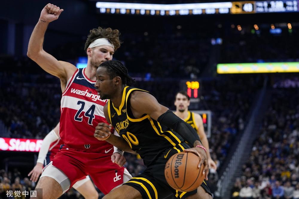 杰出的表现 杰出的表现