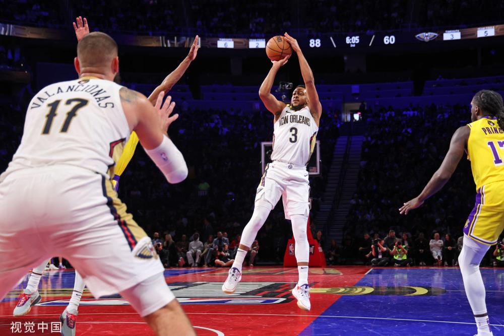 灵活的位置 灵活的位置