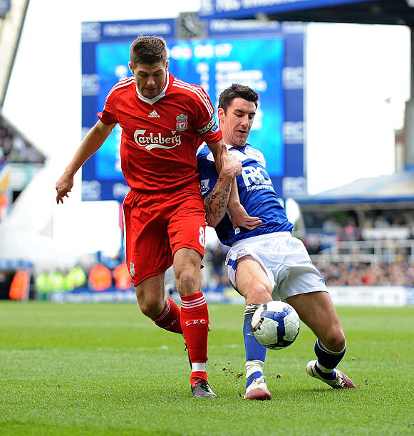 赛中展现出 赛中展现出