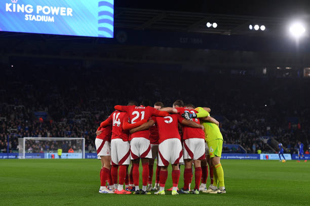 堅持與努力 堅持與努力