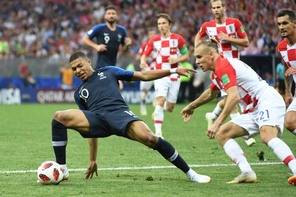 設隊的成就 設隊的成就