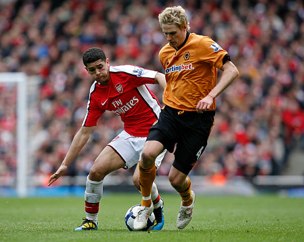 来提高生存 来提高生存