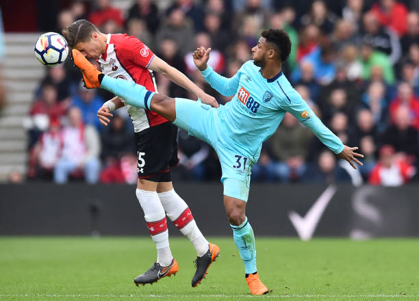 心理健康都 心理健康都