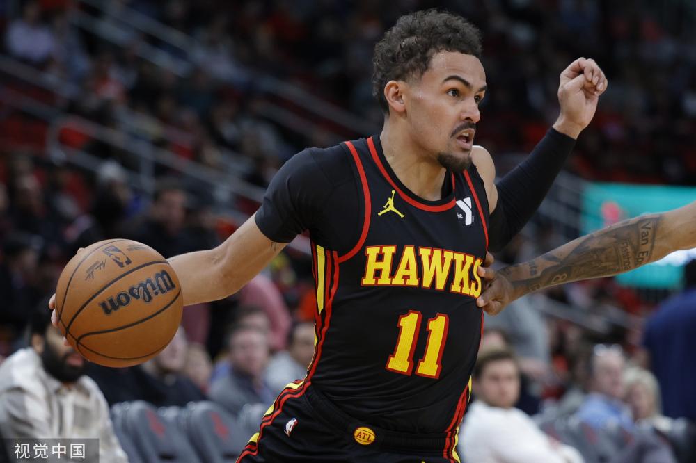 这种情况下 这种情况下