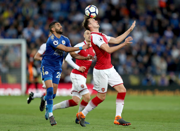 保护自己并 保护自己并